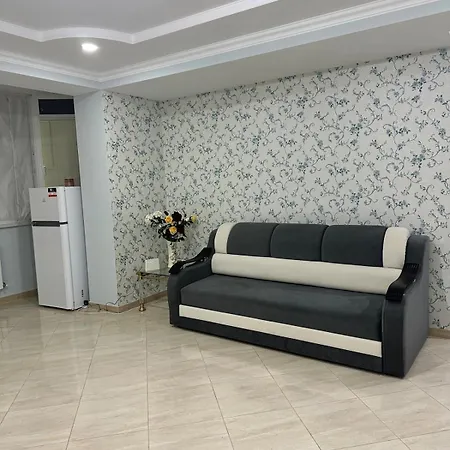 Fine Sleep & Fly * Chisinau